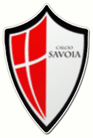 FC Savoia 1908